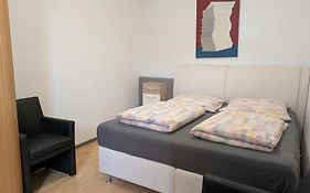 Ferienwohnung J10, Playmobil Funpark Zirndorf Nuernberg