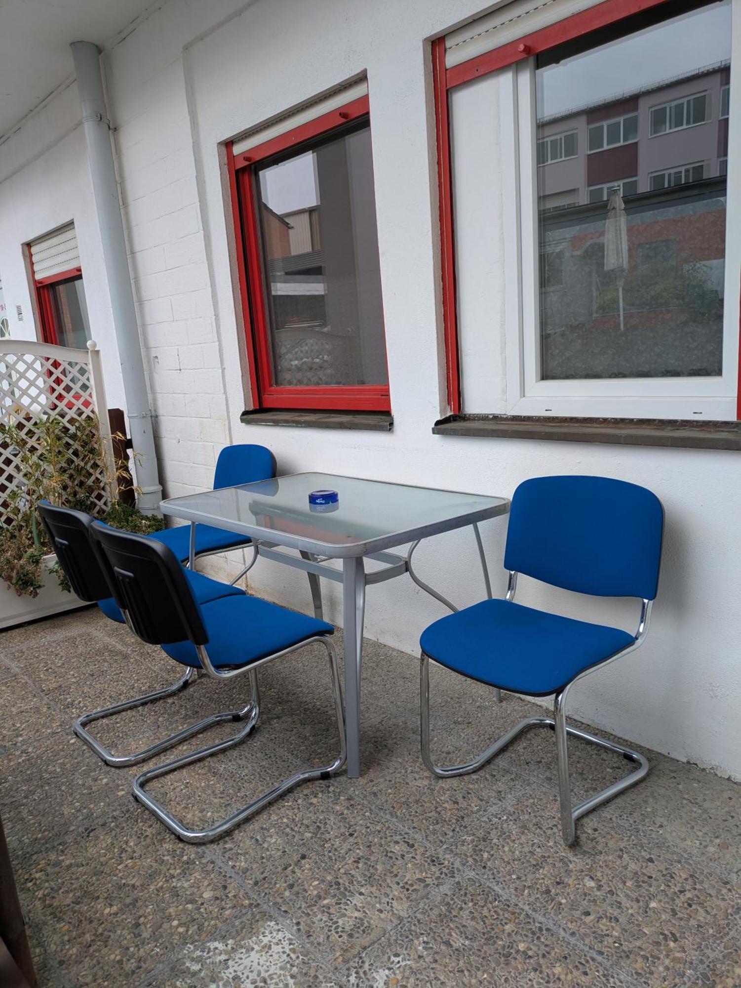 Ferienwohnung J10, Playmobil Funpark Zirndorf Nuernberg Extérieur photo
