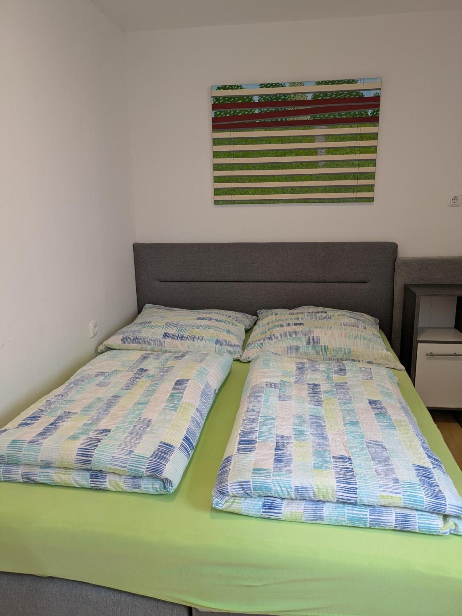 Ferienwohnung J10, Playmobil Funpark Zirndorf Nuernberg Extérieur photo