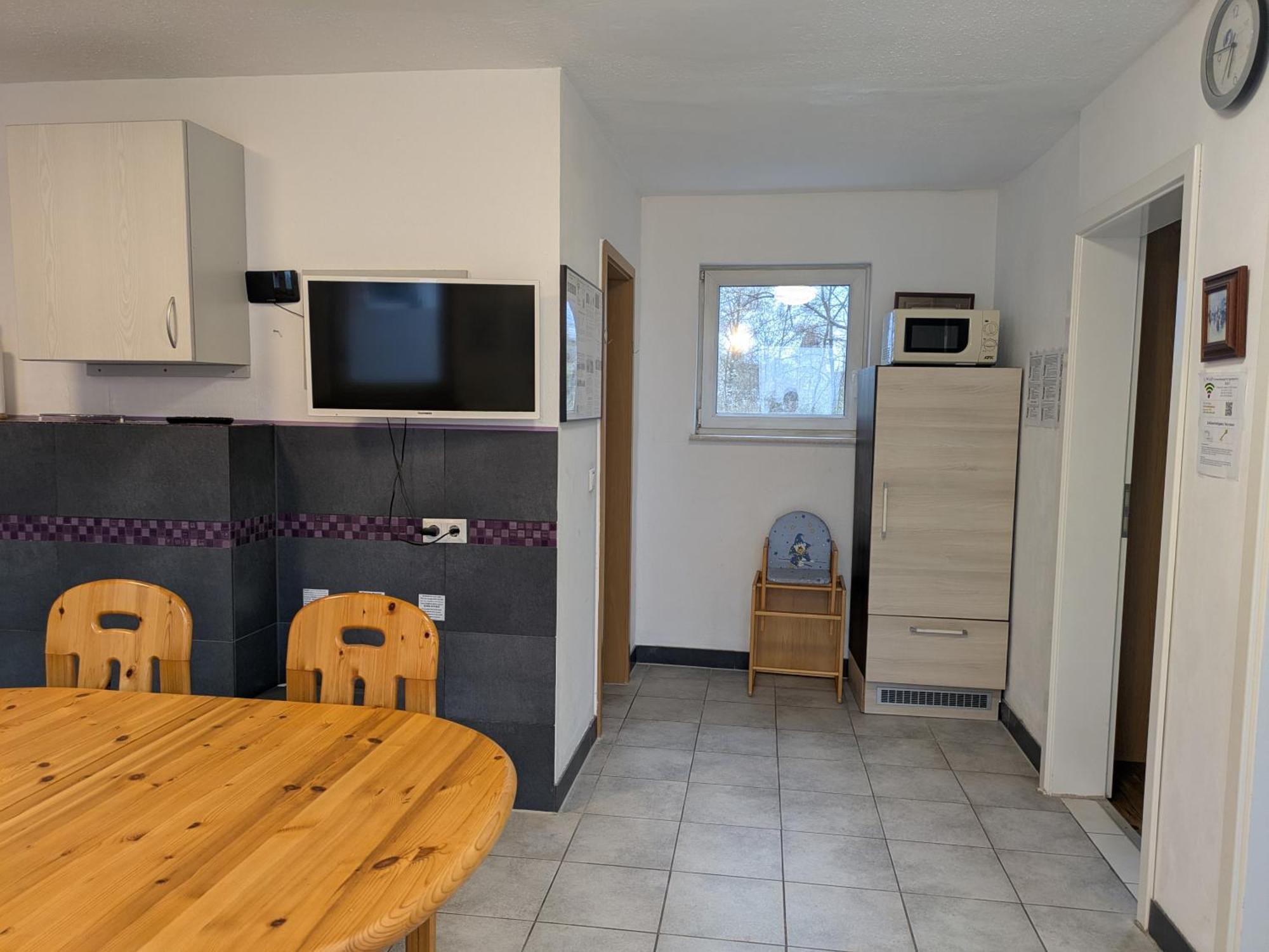 Ferienwohnung J10, Playmobil Funpark Zirndorf Nuernberg Extérieur photo